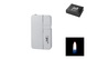 Item_310022.jpeg