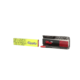 Item_132006.jpeg