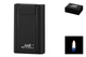 Item_310029.jpeg