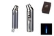 Item_310040.jpeg