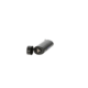 Item_310049.jpeg