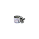 528374_400061_1