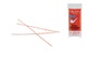 Item_320010.jpeg