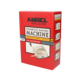 Item_110040.png
