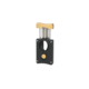 Item_287081.png