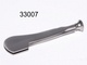 Item_330070.jpeg