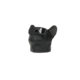 Item_340068.jpeg