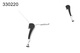 Item_330220.jpeg