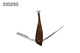 Item_330250.jpeg