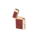 Item_252141.png