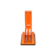 Item_110010.png