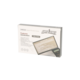Item_348030.jpeg