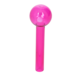 Item_340675.jpeg