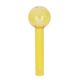 Item_340675.jpeg