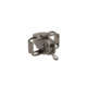 Item_221043.png