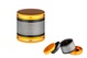 Item_340278.jpeg