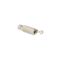 Item_221550.png