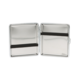 Item_801301.png