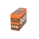 Item_130260.png