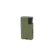 Item_221019.png