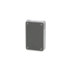 Item_281127.png