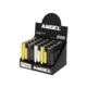 Item_260086.png
