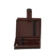 Item_801455.png