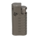 Item_250095.png
