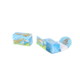 Item_122022.png