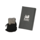 Item_221050.png