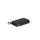 Item_221021.png