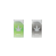 Item_260087.png