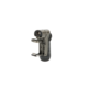 489002_250078_40