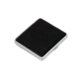 Item_800071.png