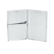 Item_286013.png