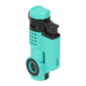 Item_250067.png