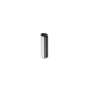 Item_966502.png