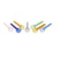 Item_340681.png
