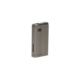 Item_250083.png