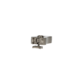 Item_310042.png