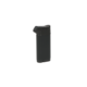 Item_250017.png