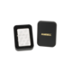 Item_240013.png