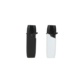 Item_260079.png