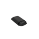 Item_812043.png