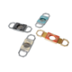 921001_500048_1