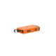Item_256004.png