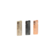 327226_260096_37