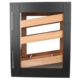 Item_920086.png