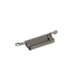 Item_310079.png