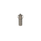 Item_501009.png